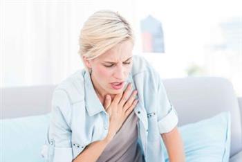 输尿管结石腰部胀痛是什么原因 如何诊断输尿管结石