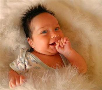 宝宝铅超标怎么办 儿童铅中毒的预防