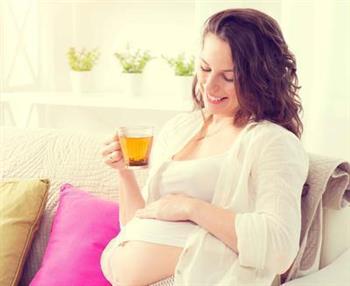 孕妇轻微铁中毒的危害 孕妇缺铁的症状有哪些