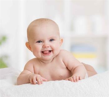 满月宝宝几小时吃一次 新生儿不吃奶的原因