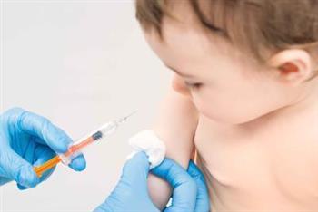 麻疹查漏补种的工作方案 治疗麻疹要怎么做