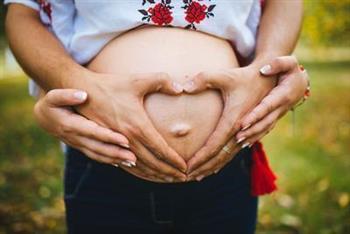 孕妇生殖器疱疹怎么办 生殖器疱疹女性可以怀孕生育吗