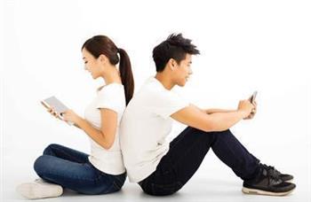 阴茎增粗手术有哪几种 阴茎增粗三种手术普及