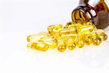 咳嗽长时间不好可能是什么病 长期咳嗽的解决方法 咳嗽长时间不好可能是什么病 长期咳嗽的解决方法