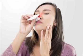 感冒后干咳无痰喉咙痒是什么原因 感冒后如何应对