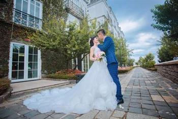 前列腺炎多久能够治愈