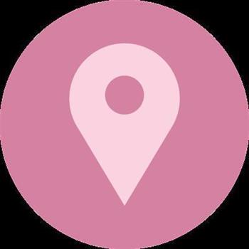 前列腺痛的危害 前列腺痛的注意事项