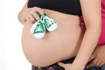 孕妇血糖高可以喝酸奶吗 血糖高的危害有哪些