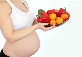 孕妇吃什么菜消水肿 五种蔬菜让孕妇和水肿说再见