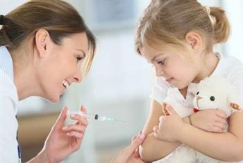 甲型h1n1流感疫苗需要打吗 甲型h1n1流感疫苗与普通疫苗的不同点有哪些