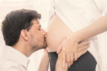 怀孕了拉肚子对宝宝有影响吗 孕妇拉肚子的原因是什么
