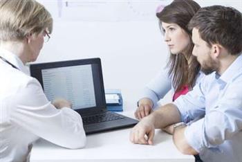 精索静脉曲张是否会导致不育