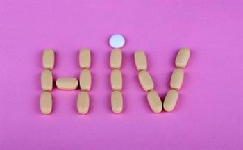 艾滋病的初期皮疹特点 艾滋病的表现