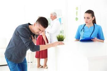 前列腺炎的症状明显吗 解说前列腺炎3大典型症状