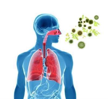 肺部支原体衣原体感染如何治疗 肺部支原体衣原体的饮食保健办法