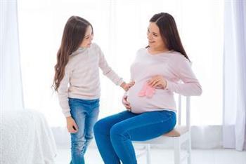 怀孕一个月拉肚子 怀孕一个月拉肚子怎么办