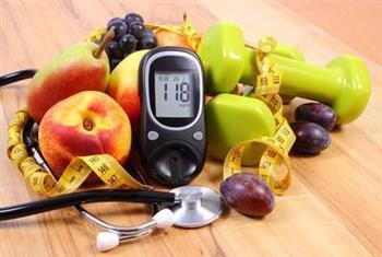 糖尿病人可以吃什么水果好 糖尿病患者的饮食禁忌有哪些