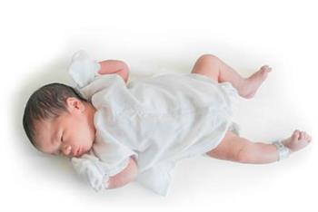 早产宝宝发育迟缓3个月怎么办 早产儿长得慢吗