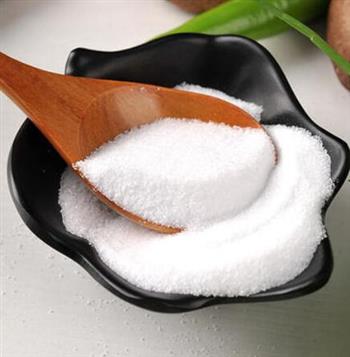 湖盐的功效与作用_湖盐的适合体质_湖盐的食用禁忌
