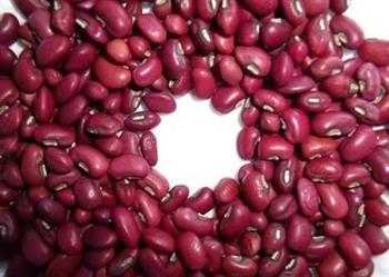 红豇豆的功效与作用禁忌_营养价值_哪些人不适合吃红豇豆