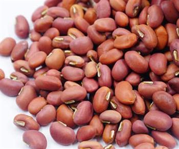 紫红豇豆的选购_紫红豇豆的副作用_紫红豇豆能吃吗