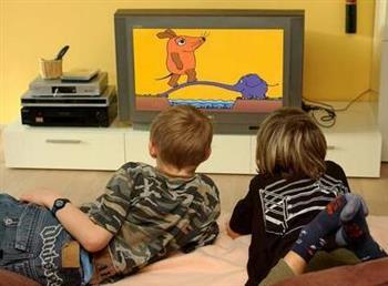 癫痫病患者能打游戏吗