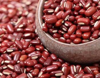 心脏病的食物与饮食方法