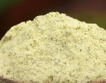 绿豆粉能和狗肉一起吃吗/同吃_绿豆粉和狗肉相克吗