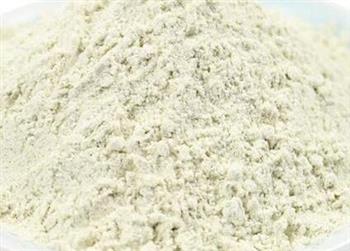 绿豆面粉能和燕麦一起吃吗_绿豆面粉和燕麦能一起吃吗/同吃