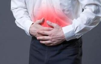 胃癌晚期会出现的伤害性症状