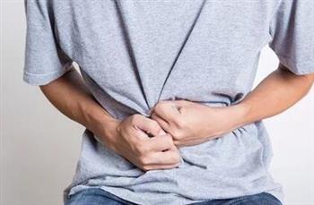 胃癌晚期典型症状有哪些