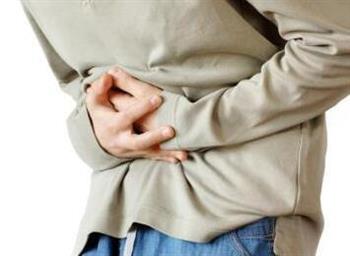 胃痛胃胀打嗝该怎么办 胃胀胃疼打嗝吃什么药胃痛胃胀打嗝该怎么办呢
