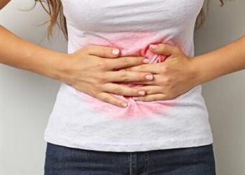 胃癌患者在晚期出现的症状