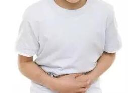 胃疼胃胀怎么治疗呢 如何缓解胃痛