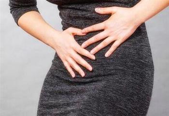 胃癌晚期会诱发其它哪些症状呢