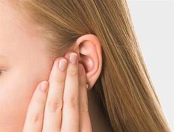 耳鸣有哪些危害