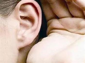 耳鸣疾病的主要危害性