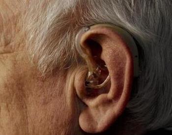 耳鸣的按摩治疗方法有哪些