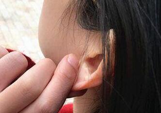 生活中预防耳鸣巧用七招