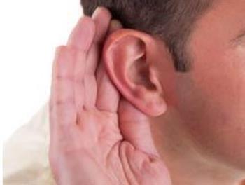 讲解耳鸣患者的患病类型