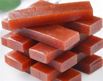 怡达果丹皮能和荷叶一起吃吗_怡达果丹皮和荷叶能一起吃吗/同吃