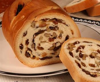 糖尿病人早餐食谱大全及做法 推荐4个早餐食谱