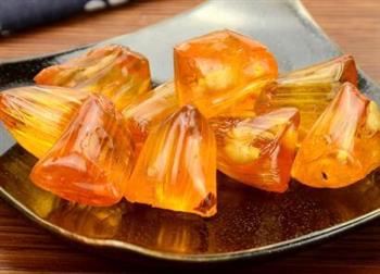 癫痫病患者应该少吃甜食 癫痫病患者应该少吃甜食