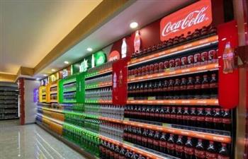 店宝宝：中国食品2020成绩单抢眼，饮品功不可没