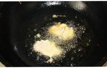 家传黄焖鸡的做法步骤2