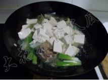 豆腐鱼的做法步骤4