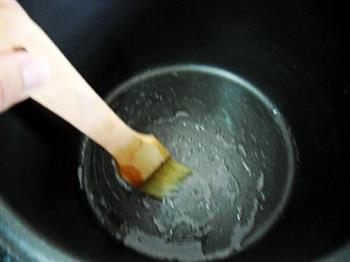 高压锅版秘制烤排骨的做法步骤6