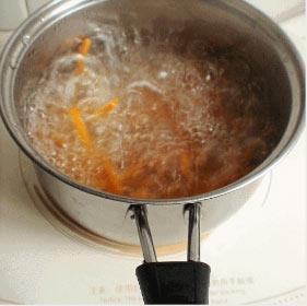 石锅烧肉拌饭的做法图解9