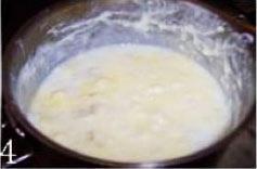 薯片土豆沙拉的做法步骤4
