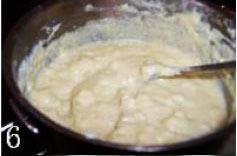 薯片土豆沙拉的做法步骤6